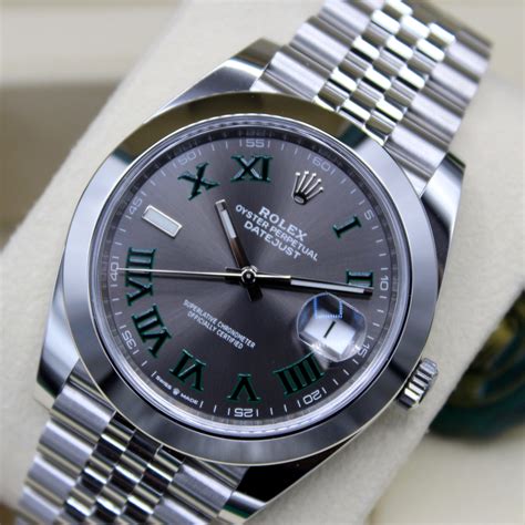 the rolex datejust|rolex datejust 2020.